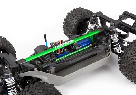 traxxas slash 4x4 metal chassis|traxxas slash 4x4 chassis upgrade.